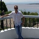  ,   , 46 ,   ,   , c , 