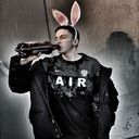 ���������� ������������, ���� ����� �������, 22 ����, ������������ ��� ������, ����� � ���������