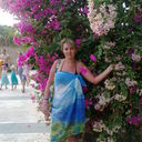 ���������� ������������, ���� ������� Xhnxfn, 54 ����, ������������ ��� ������, ����� � ���������, c�������� ���������