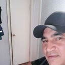  ,   lik, 45 ,     , c 