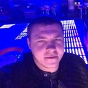   ,   , 35 ,   ,   , c , 