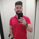 ���������� �����������, ���� ������� ������, 33 ����, ������������ ��� ������, ����� � ���������