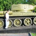  ,   , 36 ,   ,   , c 