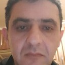 ���������� ������, ���� ������� Arman, 48 ���, ������������ ��� ������, ����� � ���������