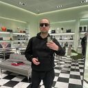  -,   Alex, 43 ,   ,   , c 