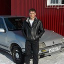  ,   , 33 ,   