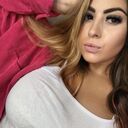  ,   , 29 ,     , c 
