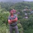  ,   NATIQ, 43 ,   ,   , c 