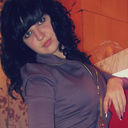  ,   , 32 ,  