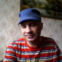  ,   , 52 ,     , c 
