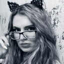  -,   , 33 ,   ,   , c , 