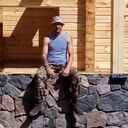  ,   , 42 ,  