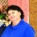  ,   , 51 ,   ,   , c , 