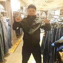  ,   i, 41 ,   ,   