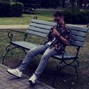 ���������� ��������, ���� ����� ����, 24 ����, ������������ ��� ����� � ���������, c�������� ���������, ���������