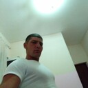 ���������� ������������, ���� ������� ����, 29 ���, ������������ ��� ������, ����� � ���������, c�������� ���������, ���������