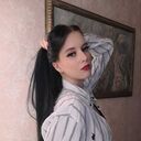 ���������� �����, ���� ������� ������, 29 ���, ������������ ��� ������, ����� � ���������