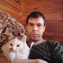 ���������� ������������, ���� ������� ����, 34 ����, ������������ ��� ������, c�������� ���������