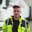 ���������� ��������, ���� ������� ������, 52 ����, ������������ ��� ������, ����� � ���������