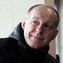 ���������� ������, ���� ������� �������, 45 ���, ������������ ��� ������, ����� � ���������, c�������� ���������