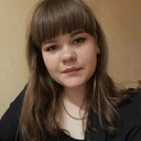 ���������� ������, ���� ������� ��������, 21 ���, ������������ ��� ������, ����� � ���������