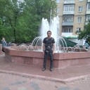 ���������� �����, ���� ������� �����, 34 ����, ������������ ��� ������