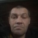  ,   , 48 ,   ,   