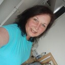  Bergisch Gladbach,   , 47 ,   