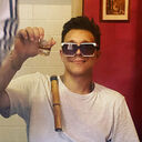 ���������� ���������, ���� ����� �������, 24 ����, ������������ ��� ������, ����� � ���������