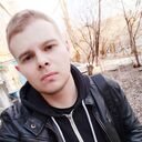 ���������� ���������, ���� ������� Maxim, 30 ���, ������������ ��� ������, ����� � ���������