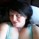  ,   , 51 ,   c , 