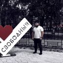  ,   Rizvan, 33 ,   ,   