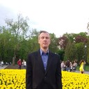 ���������� �������, ���� ������� �����, 54 ����, ������������ ��� ������, ����� � ���������, c�������� ���������