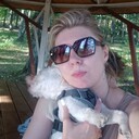 ���������� �����������, ���� ������� �����, 40 ���, ������������ ��� c�������� ���������