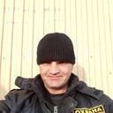 ���������� ������������, ���� ������� �����, 45 ���, ������������ ��� ������, ����� � ���������