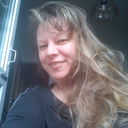 ���������� ������, ���� ������� ������, 49 ���, ������������ ��� ������