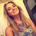 ���������� �����, ���� ������� Osyrkova, 27 ���, ������������ ��� ������, ����� � ���������, ���������