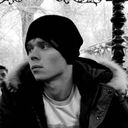  ,   , 25 ,     , c , 