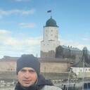 ���������� �����������, ���� ������� ���� ������, 36 ���, ������������ ��� ������, ����� � ���������, c�������� ���������, ���������