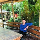 ���������� �����-���������, ���� ������� �����, 29 ���, ������������ ��� ������, ����� � ���������