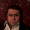  ,   , 41 ,     , c 