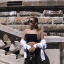 ���������� ����, ���� ������� ����, 23 ����, ������������ ��� ������, ����� � ���������