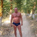  ,   Valera, 58 ,   