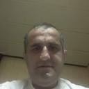  --,   , 47 ,   