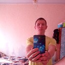 ���������� �����-���������, ���� ������� ������, 41 ���, ������������ ��� ������