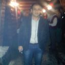  ,   Nariman, 39 ,   