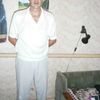  ,   , 56 ,   