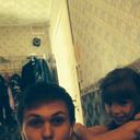 ���������� �����-���������, ���� ������� ������, 31 ���, ������������ ��� ������, ����� � ���������, c�������� ���������