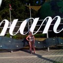   ,   , 42 ,   ,   , c 