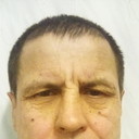  ,   , 61 ,     , c 